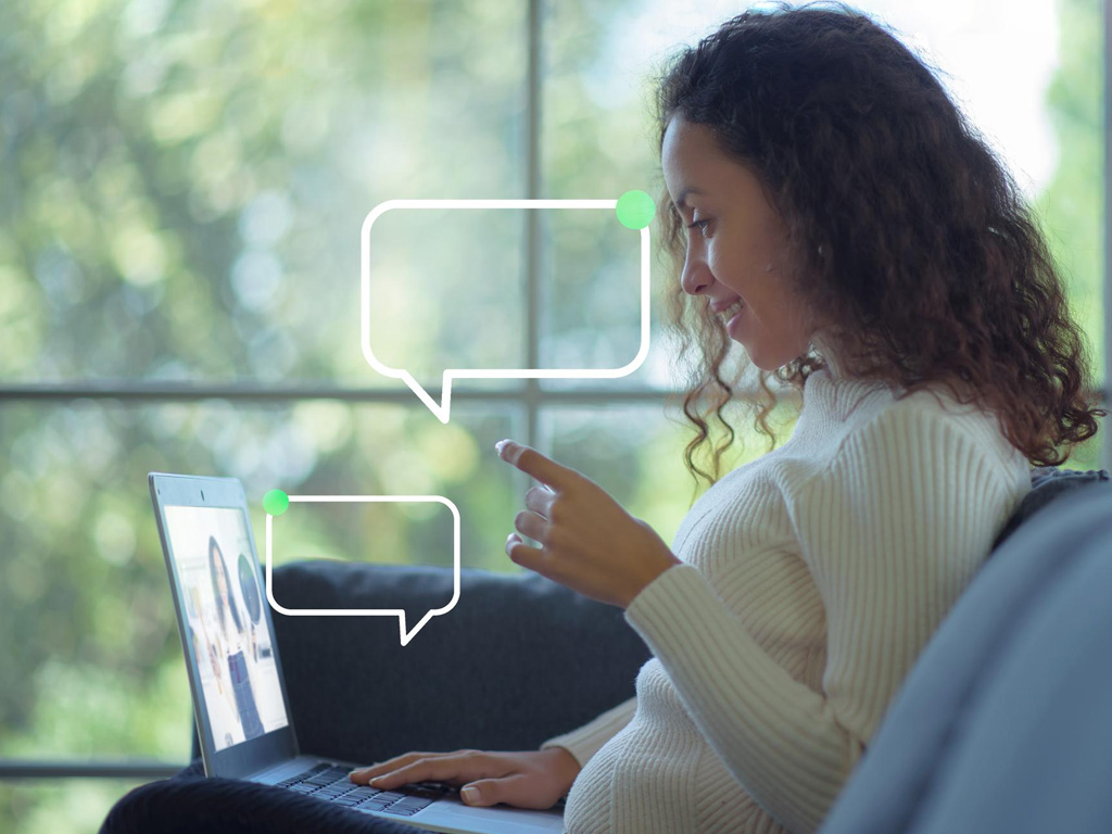 Atendimento humanizado: o que é e por que ainda faz diferença?