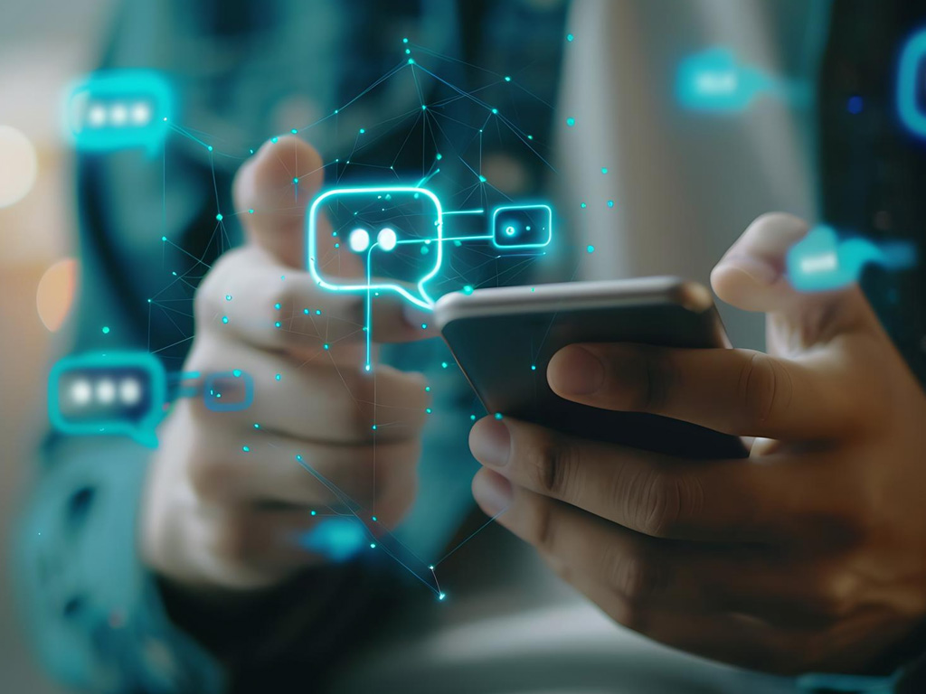 Atendimento multicanal barato: é possível?