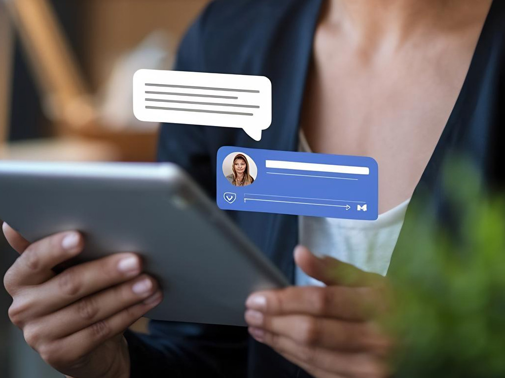 Atendimento preditivo: como a sua empresa pode adiantar as necessidades do cliente