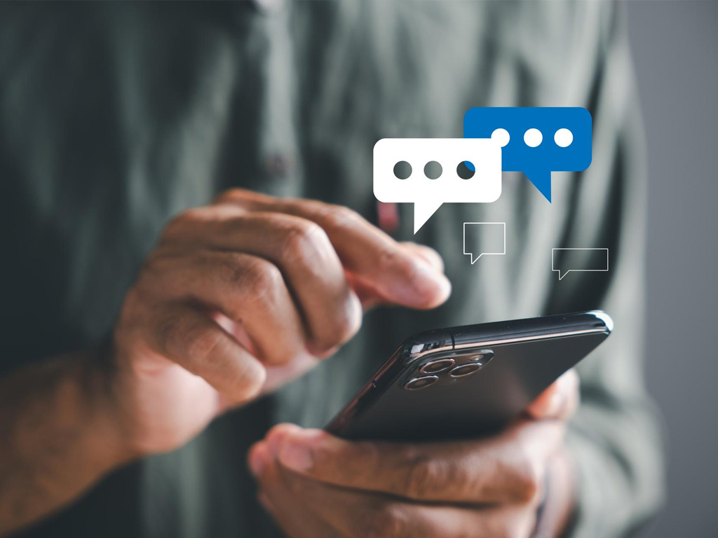 O que é uma boa experiência de atendimento? Entenda o que realmente importa