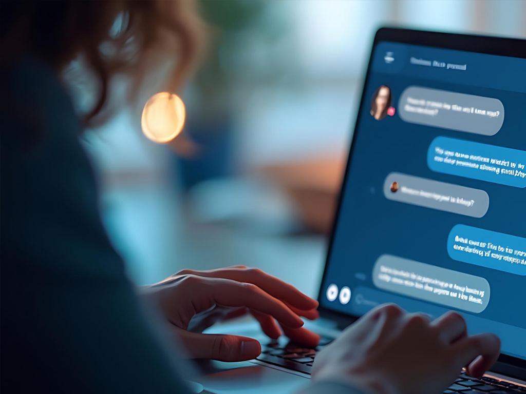 7 erros comuns no atendimento digital e como evitá-los