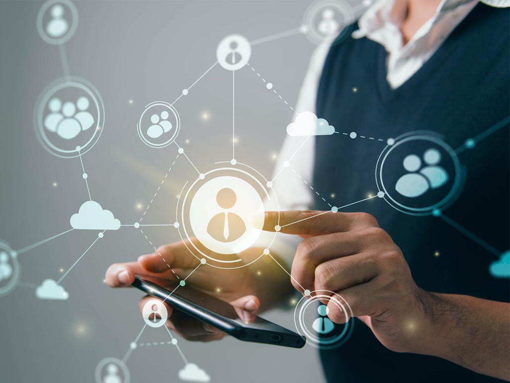 Mapeamento da Jornada do Cliente: como o multicanal facilita o processo