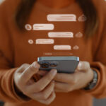 [BLOG 03/03] O impacto da resposta instantânea na taxa de conversão de leads