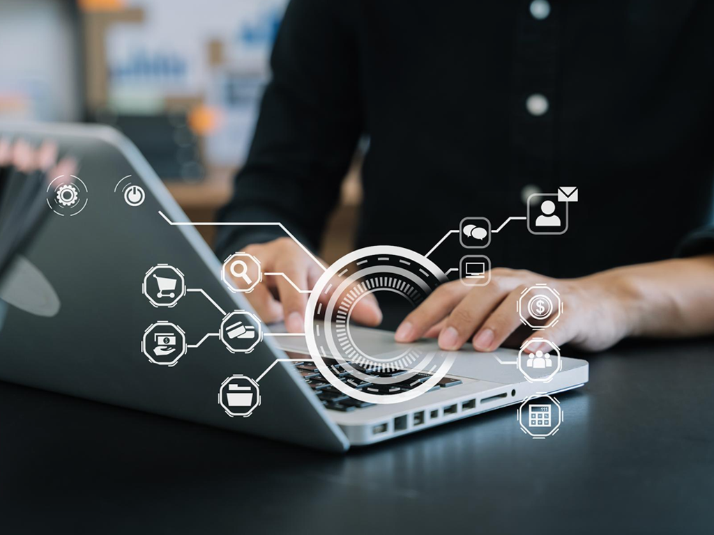 Centralização de canais: o segredo para não perder mais nenhuma venda